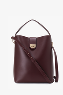 OLIVE LARGE BUCKET