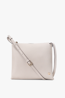 ESTHER LARGE CROSSBODY