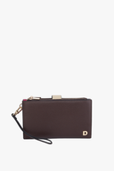 KEYSI LARGE PHONE WALLET