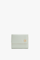 CIELO CARDHOLDER