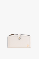 CELINA MEDIUM BI-FOLD WALLET