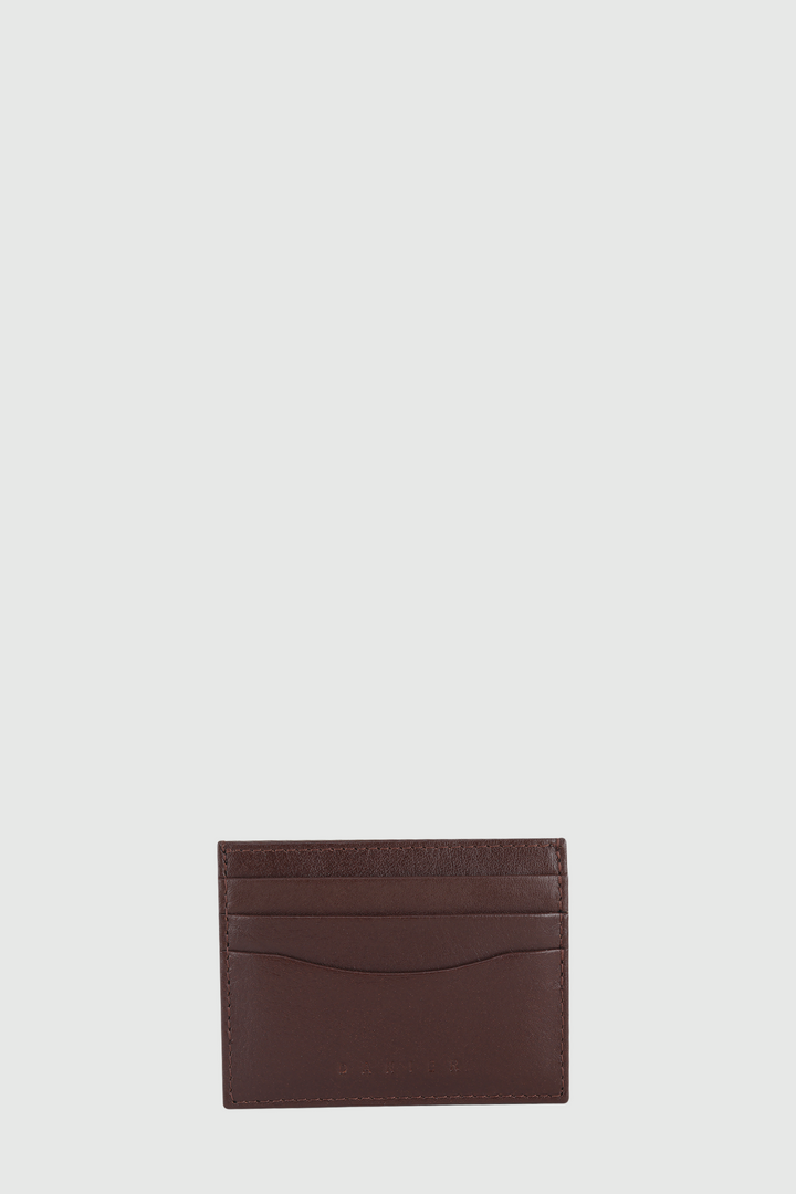 ODIN CARDHOLDER