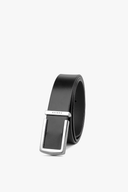 DEVINA BELT