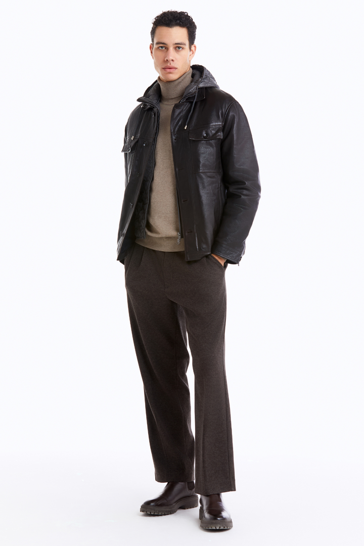 BECKETT