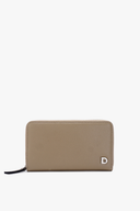 KRYSTA MEDIUM WALLET