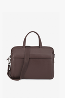 COHEN LAPTOP BAG