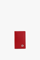 IDA CARDHOLDER