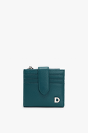KEYSI CARDHOLDER