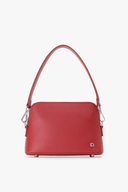 RIVERA SMALL CROSSBODY