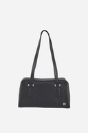 RHEA LARGE SATCHEL