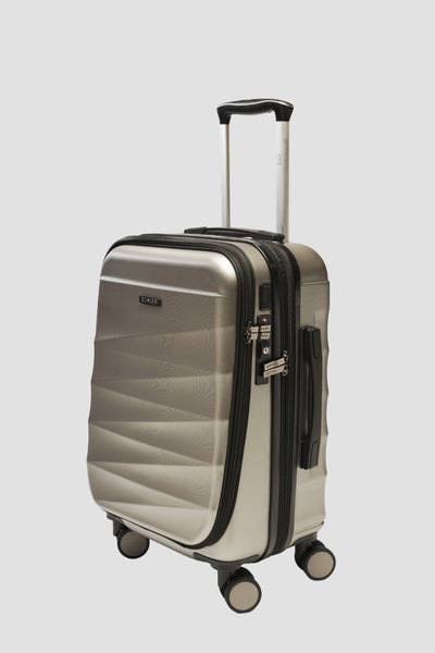TRAVELPRO CARRY-ON LUGGAGE