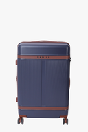 BOSTON LUGGAGE SET