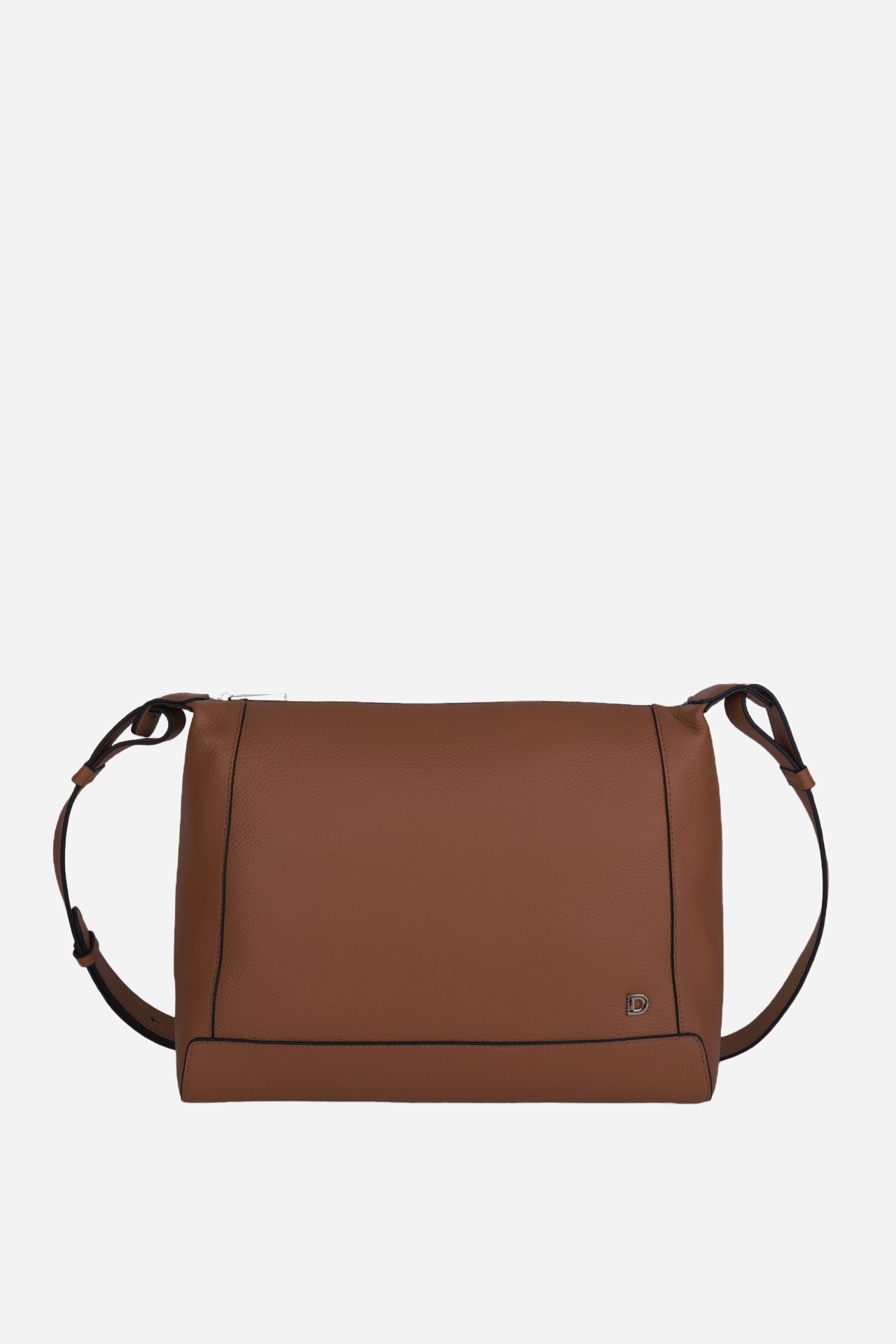 SOPHIE CROSSBODY