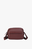 COHEN CAMERA BAG