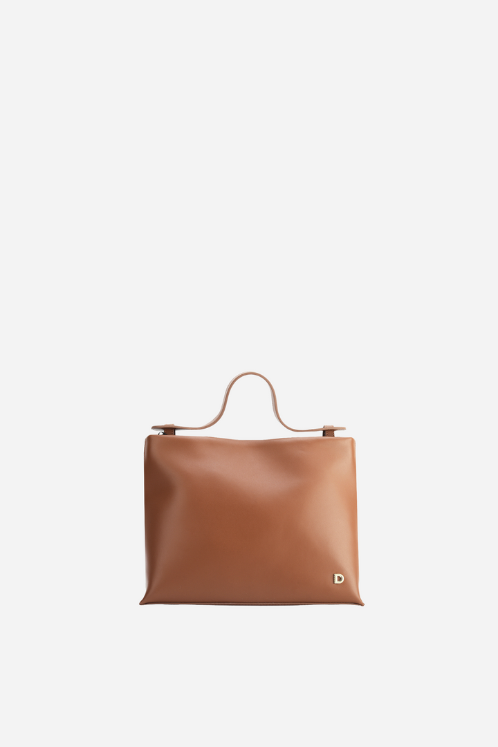 MARIAM SMALL SATCHEL