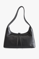 OPAL SHOULDER BAG