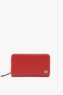 KRYSTA MEDIUM WALLET