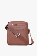 BRAM CROSSBODY BAG