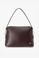 RIVERA LARGE CROSSBODY