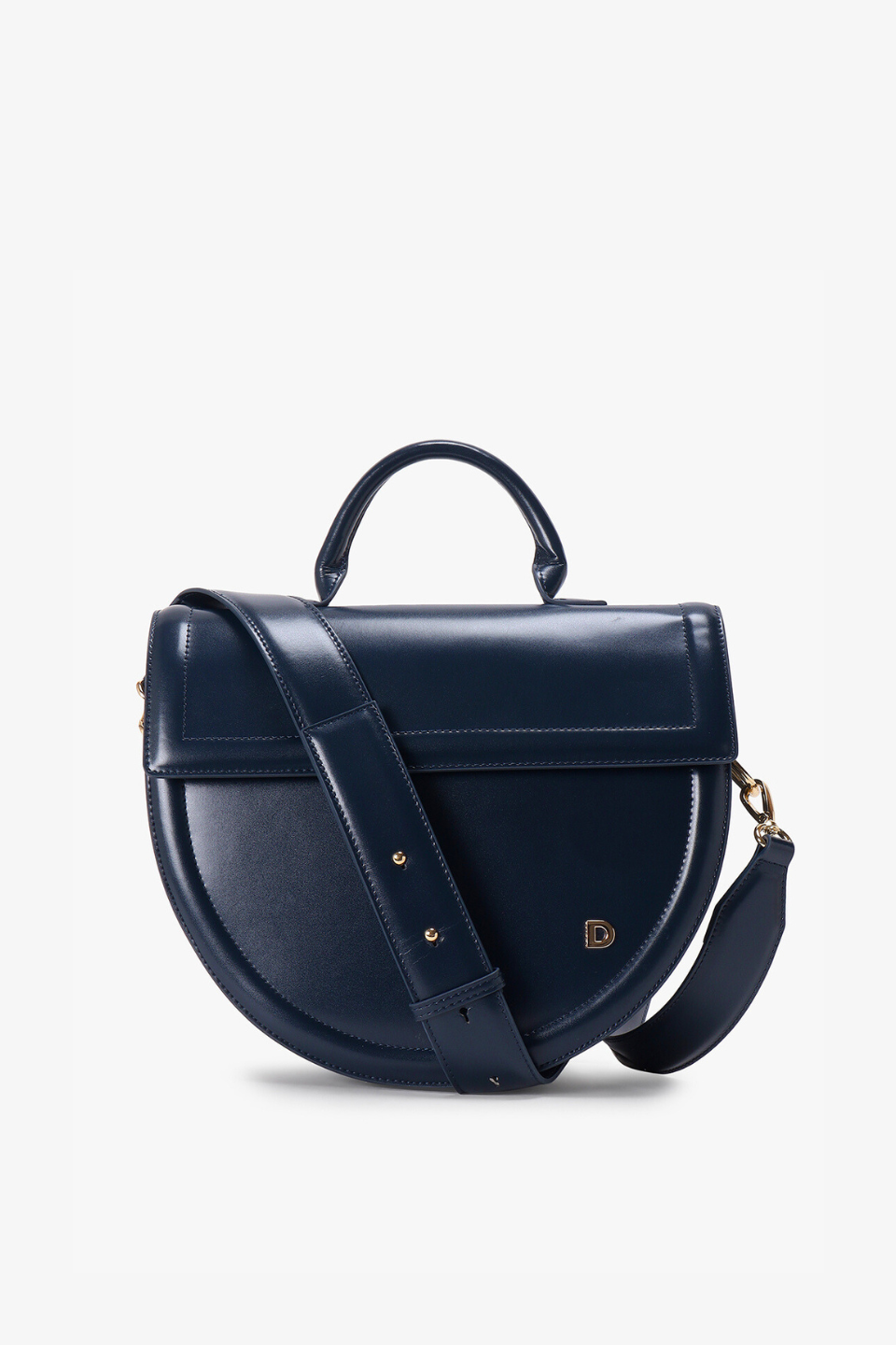 ADELAIDE LARGE CROSSBODY