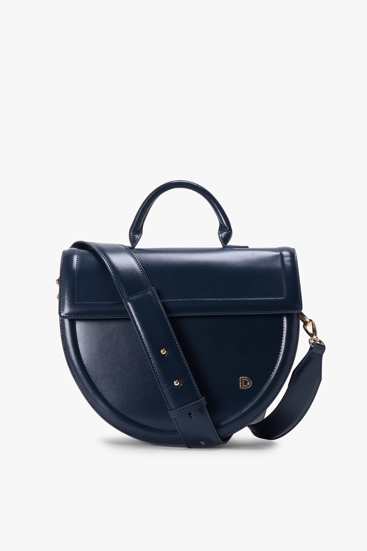 ADELAIDE LARGE CROSSBODY