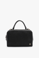 KENSINGTON SATCHEL