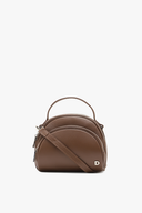 BILLIE CROSSBODY