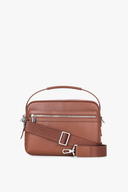 GILLES MESSENGER BAG