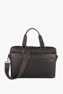 ATTICUS LAPTOP BAG