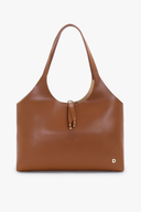 AUBREE LARGE TOTE
