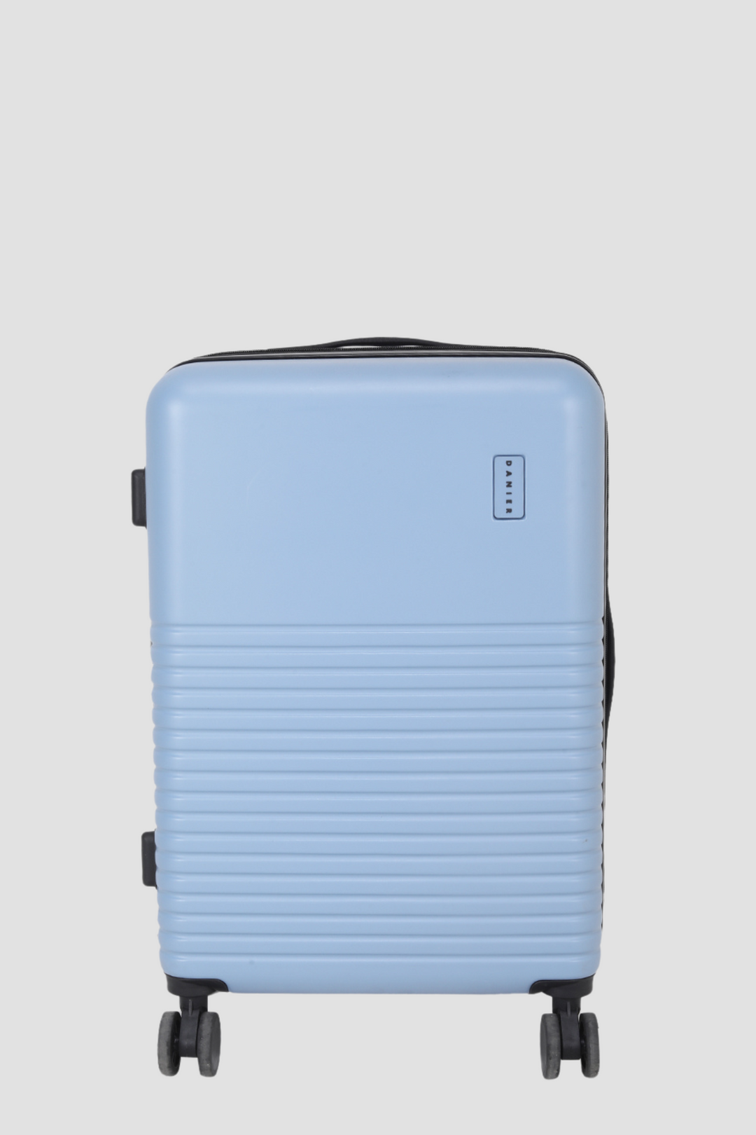 MONACO 22" MEDIUM LUGGAGE CASE