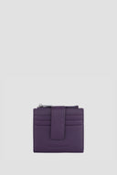 LULA CARDHOLDER