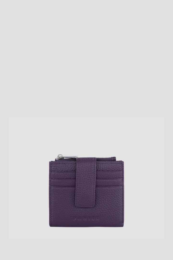 LULA CARDHOLDER