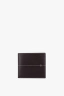 NOLE WALLET