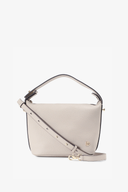 EMELY LARGE CROSSBODY