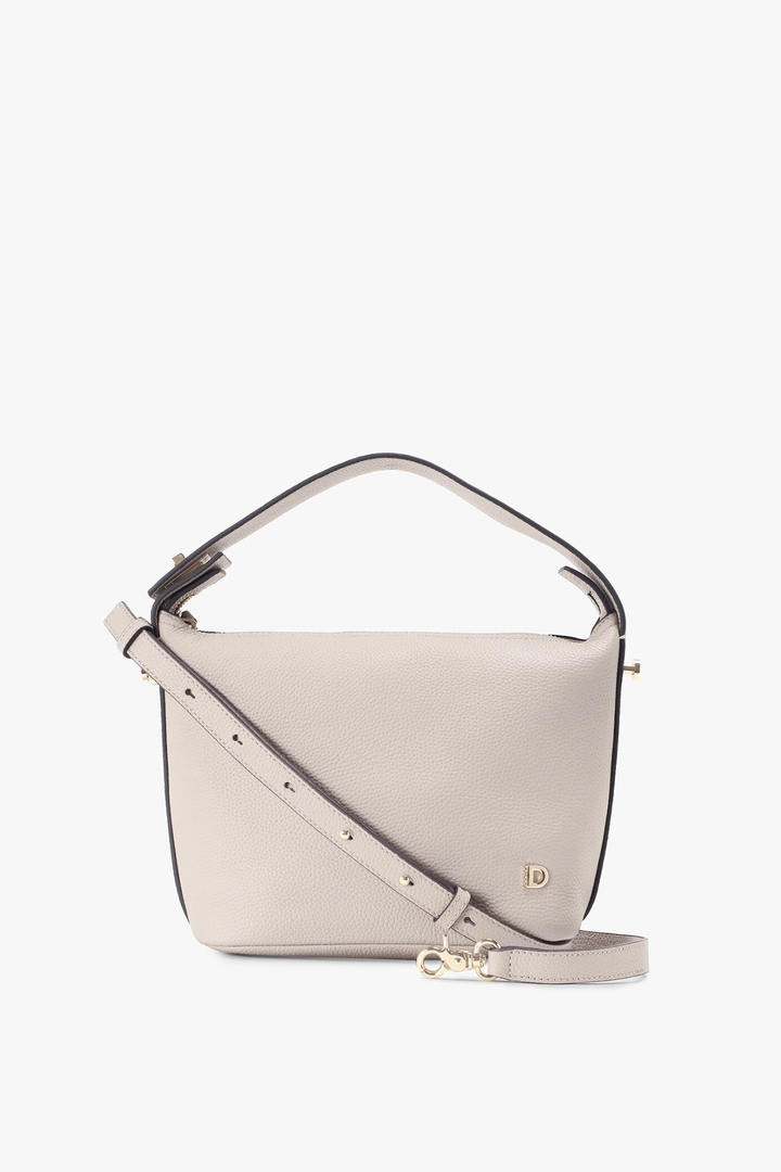 EMELY LARGE CROSSBODY
