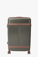 BOSTON LUGGAGE SET