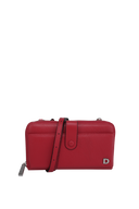 VALENCIA PHONE WALLET