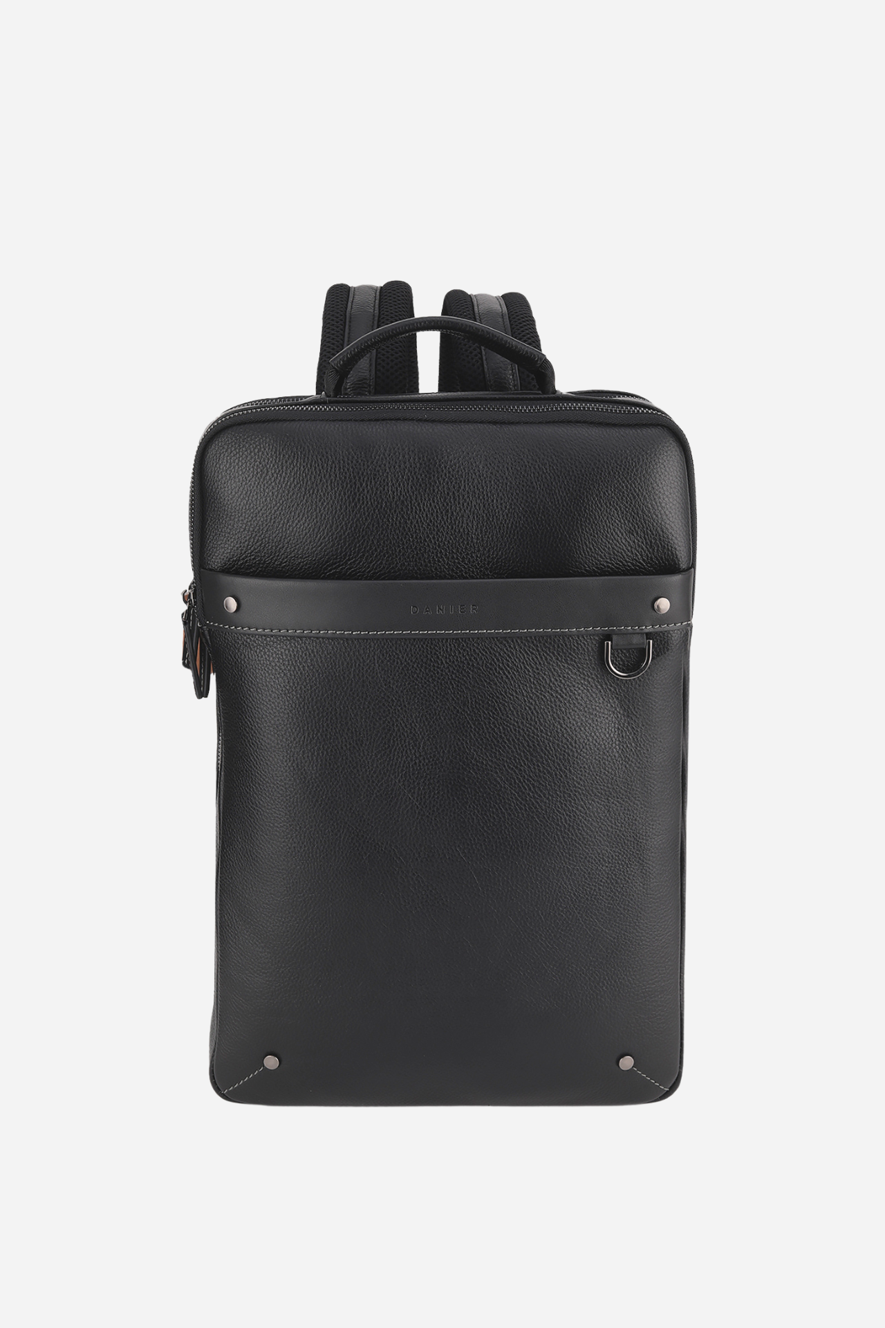 ATTICUS BACKPACK