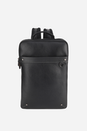 ATTICUS BACKPACK