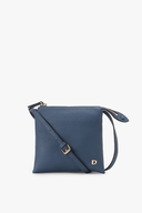 ESTHER SMALL CROSSBODY