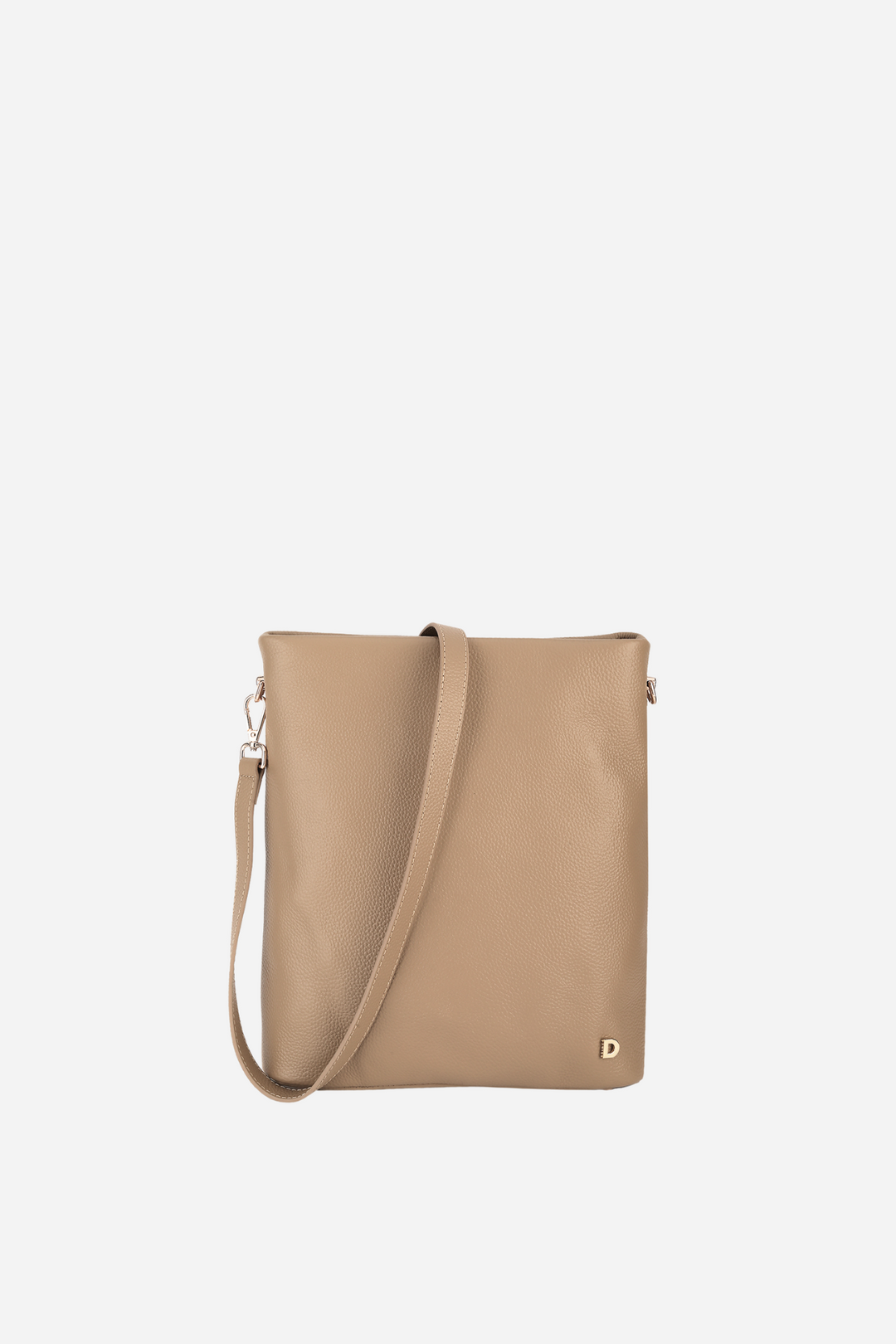 BELEN MEDIUM CROSSBODY