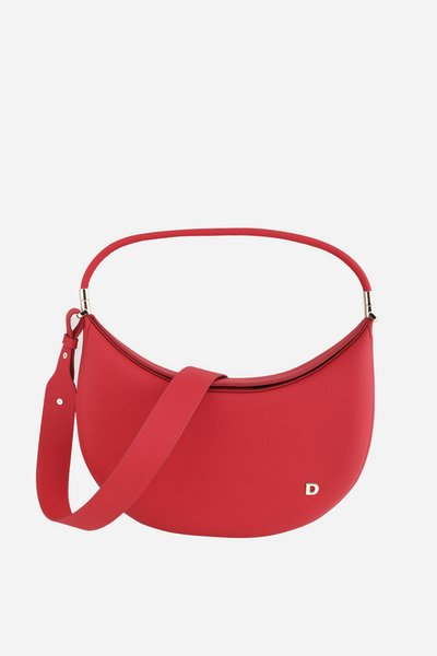 TORI SHOULDER BAG