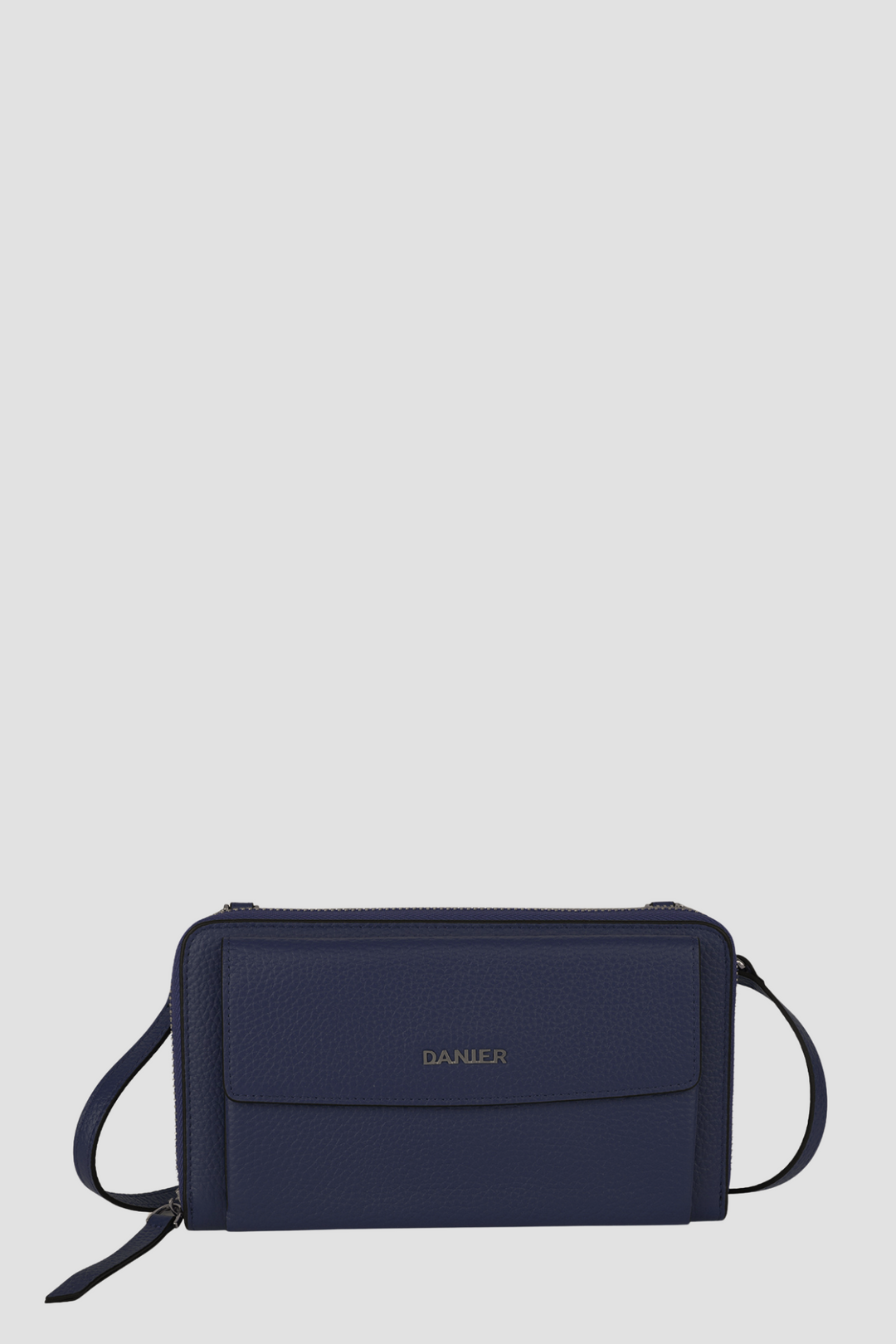 CIANA LARGE SMART PHONE WALLET CROSSBODY
