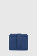 JODELLE CARDHOLDER