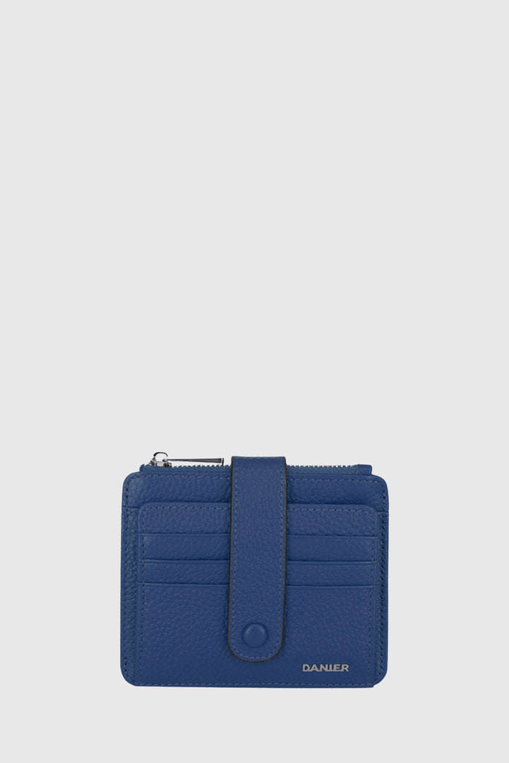 JODELLE CARDHOLDER