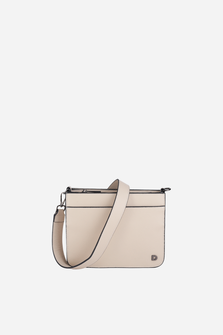 ENSLEY SMALL CROSSBODY