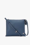 ESTHER LARGE CROSSBODY