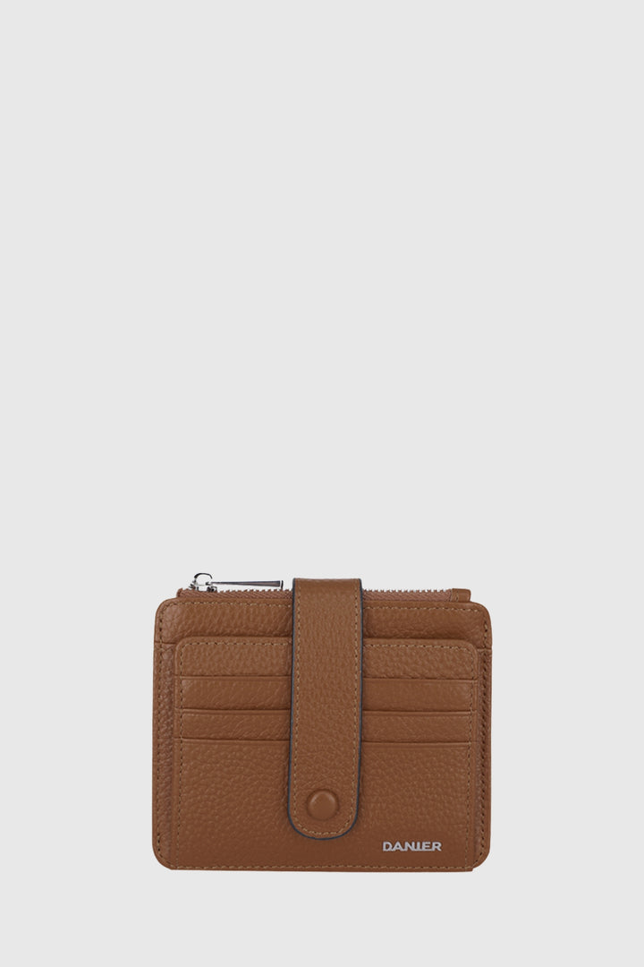 JODELLE CARDHOLDER