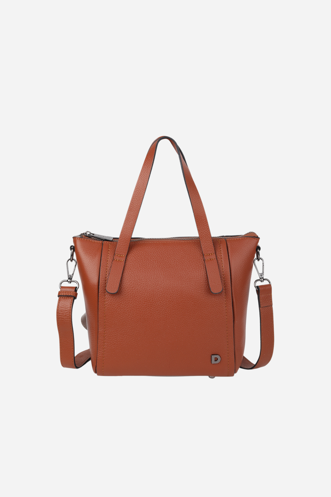 MYLAH SATCHEL